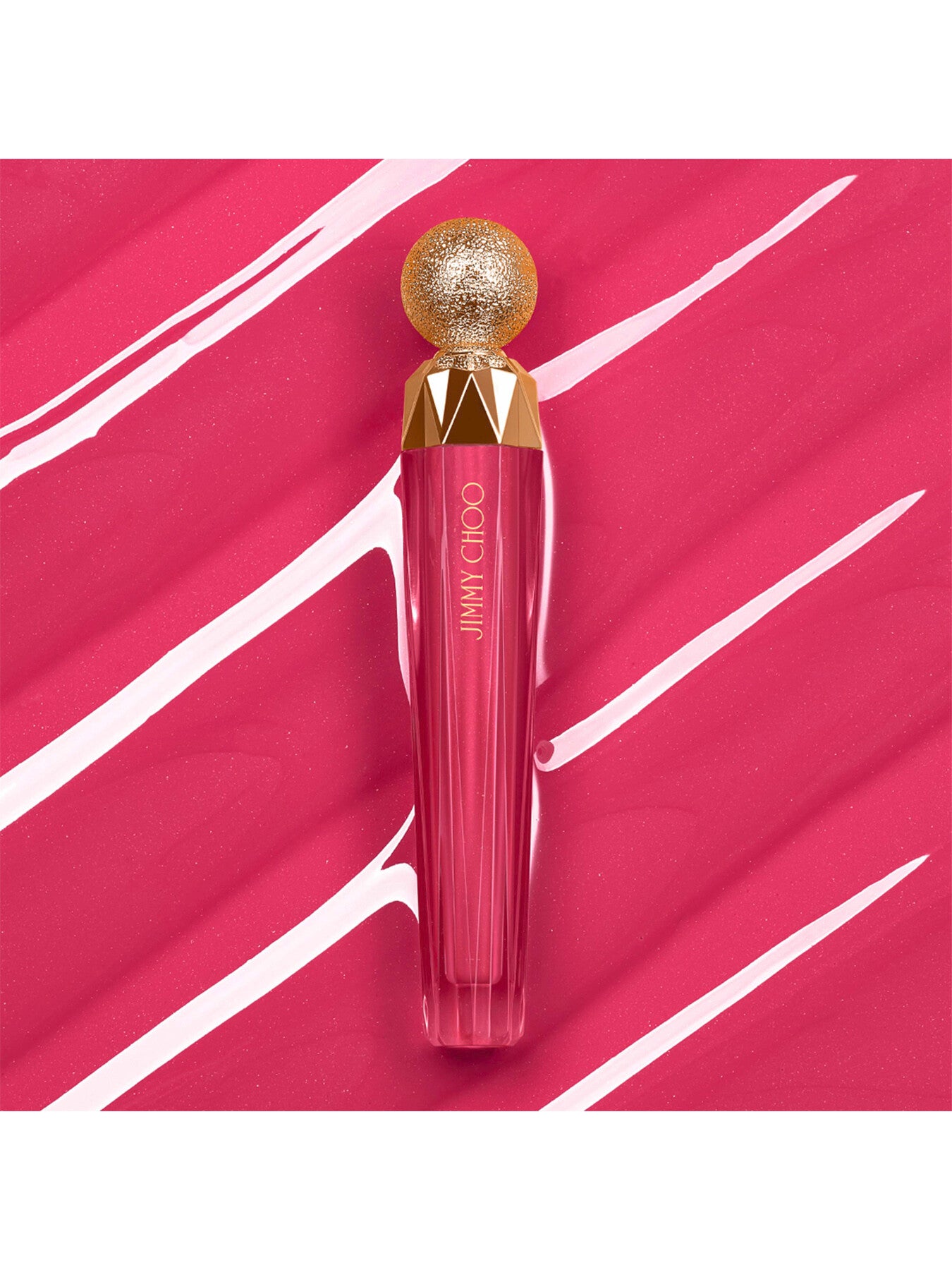 Seduction Lip Gloss