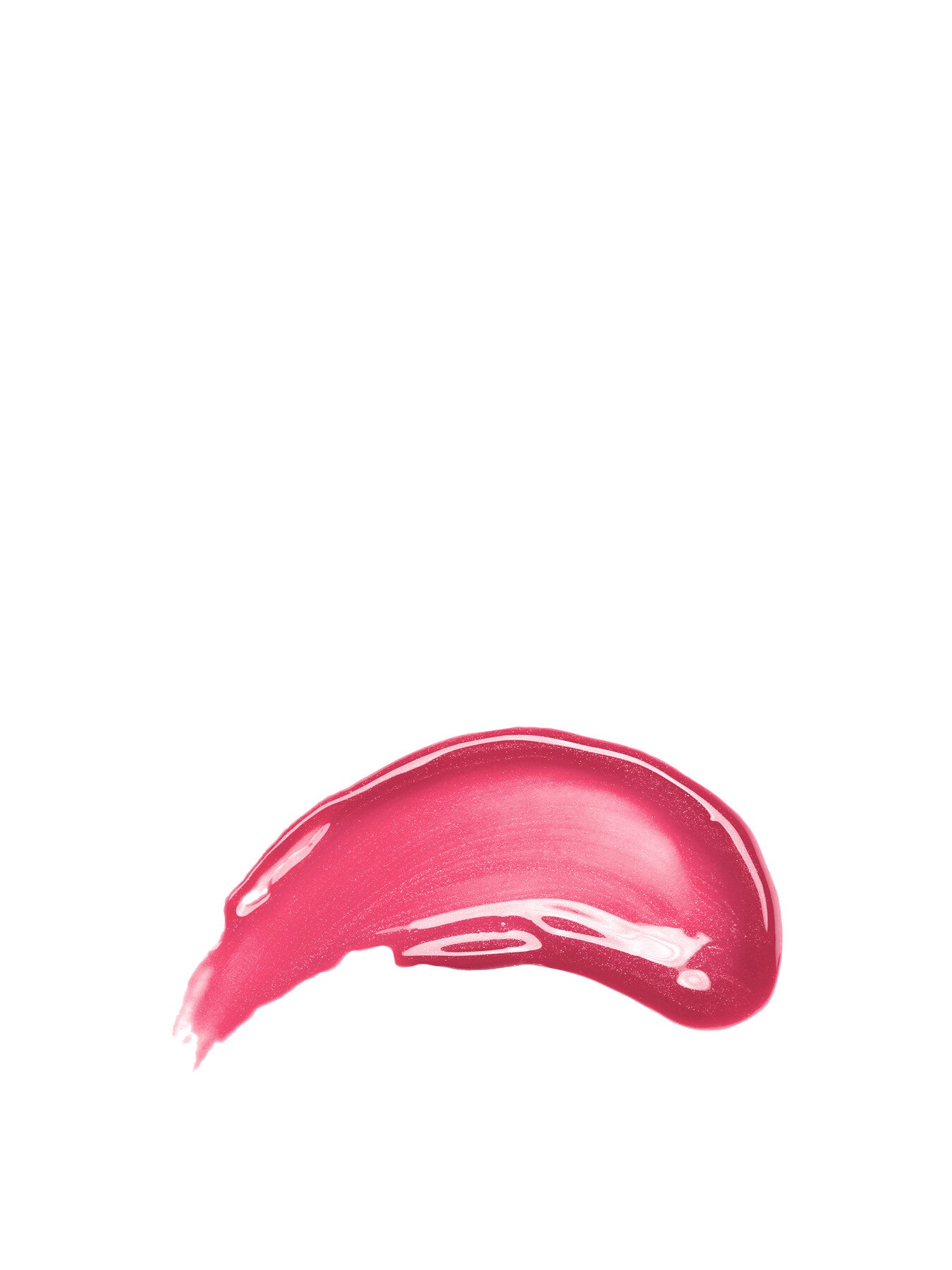 Seduction Lip Gloss