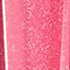 004 Fuchsia Glow