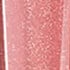 005 Rose Blush