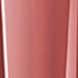 006 Berry Red