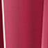 010 Ruby Red