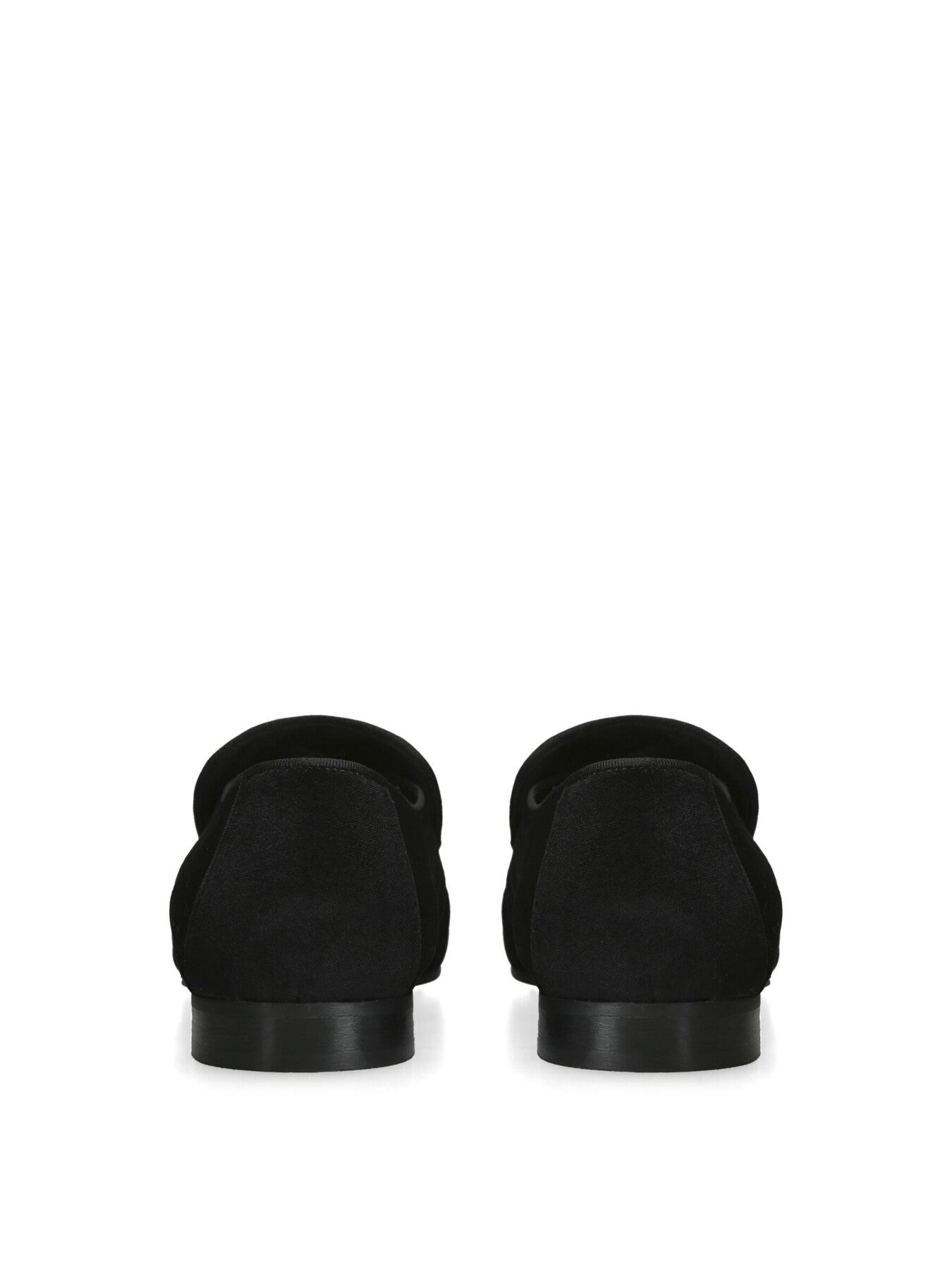 BLACK COMBINATIONHUGH EAGLE HEAD