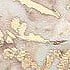 GOLD COMBINATION