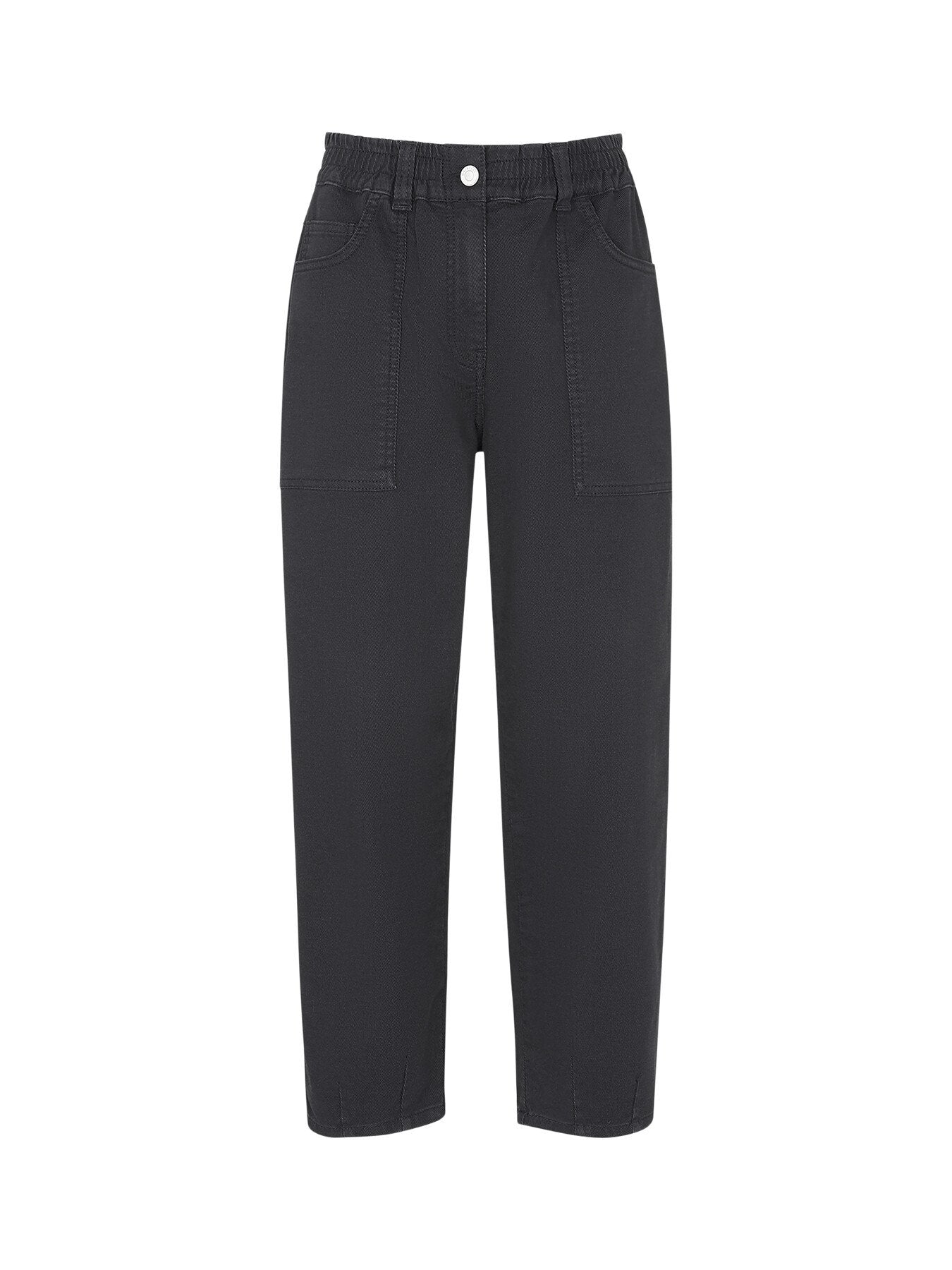 Tessa Casual Trouser