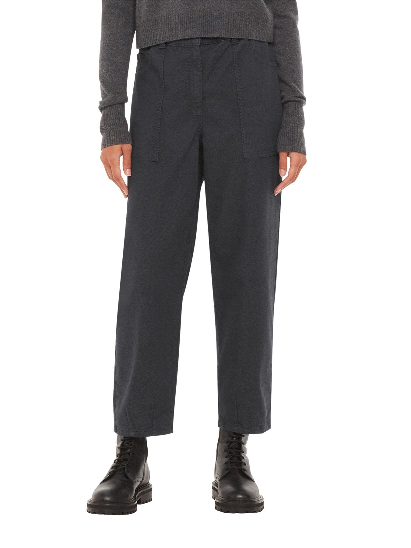 Tessa Casual Trouser