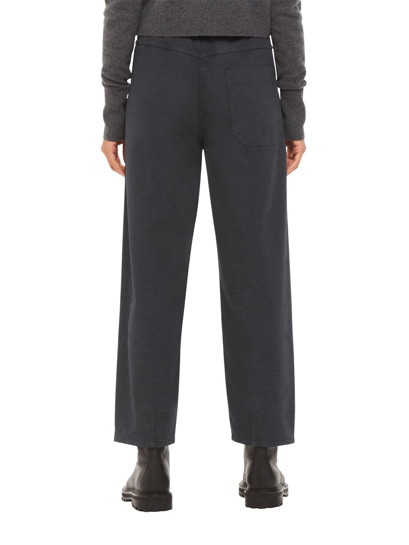 Tessa Casual Trouser