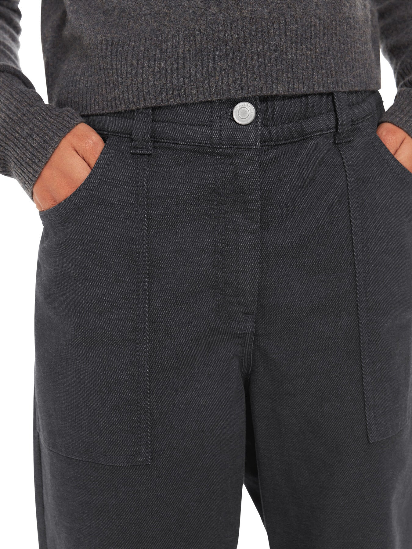 Tessa Casual Trouser