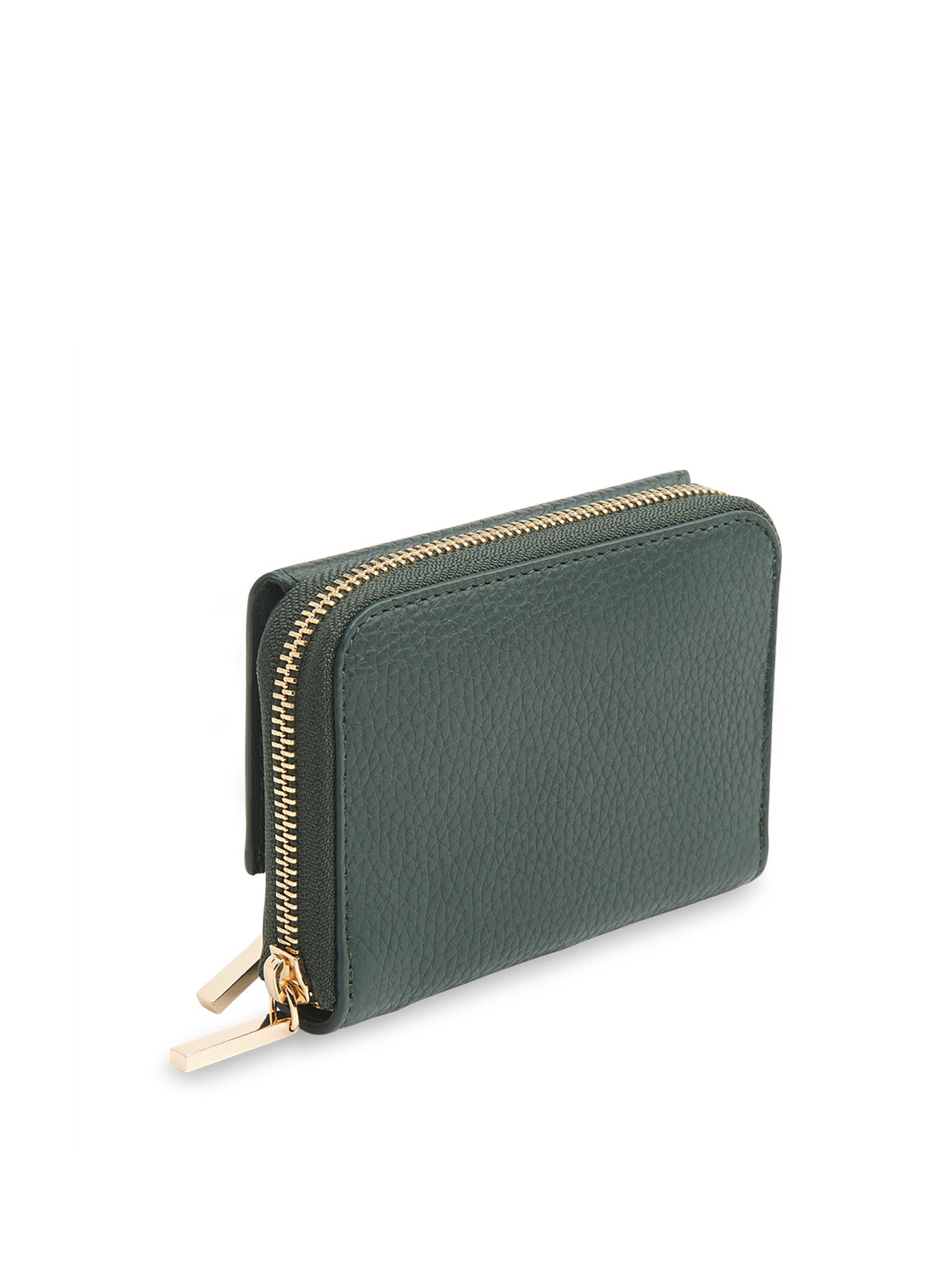 Bibi Zip Purse