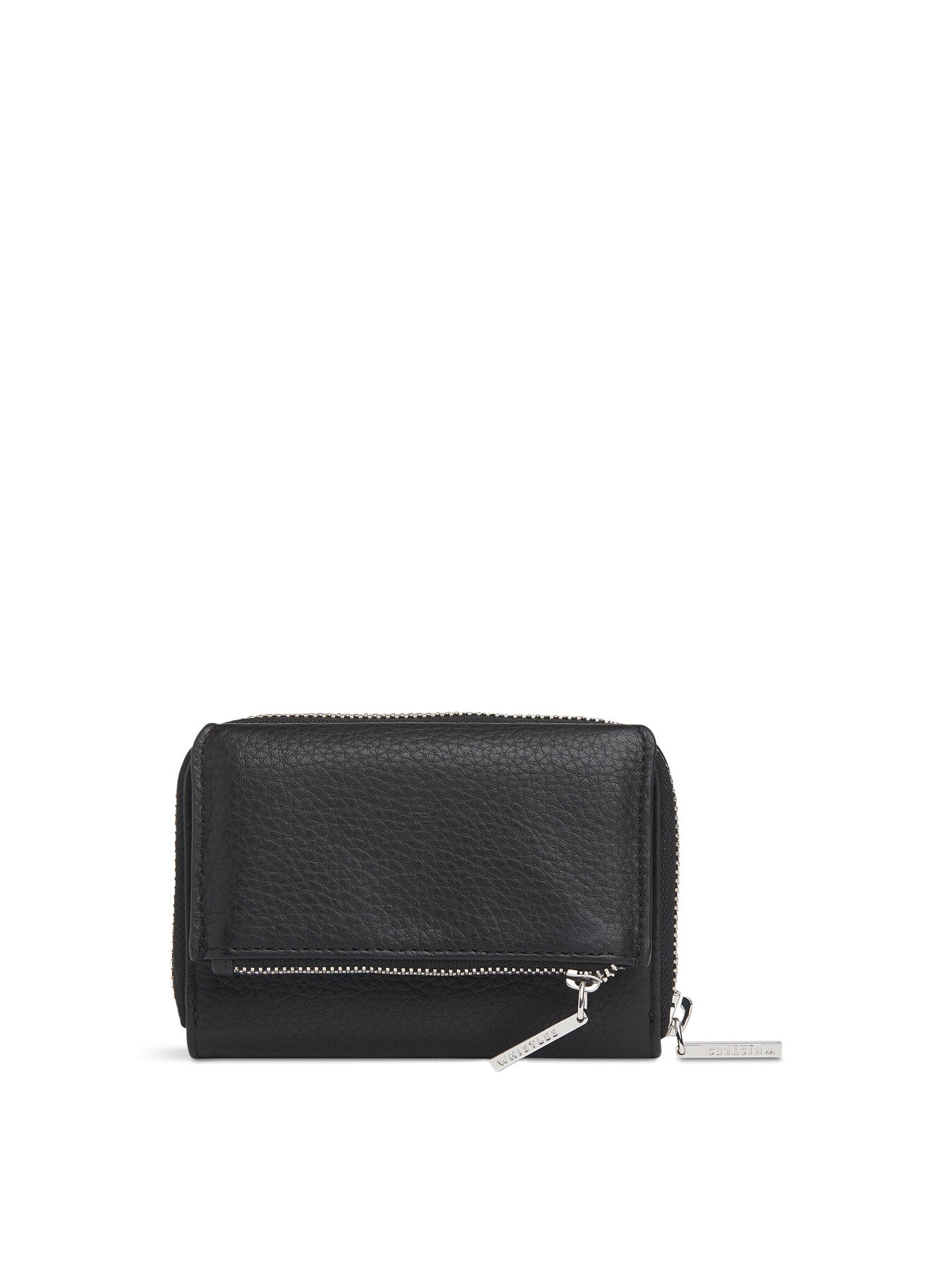 Bibi Zip Purse