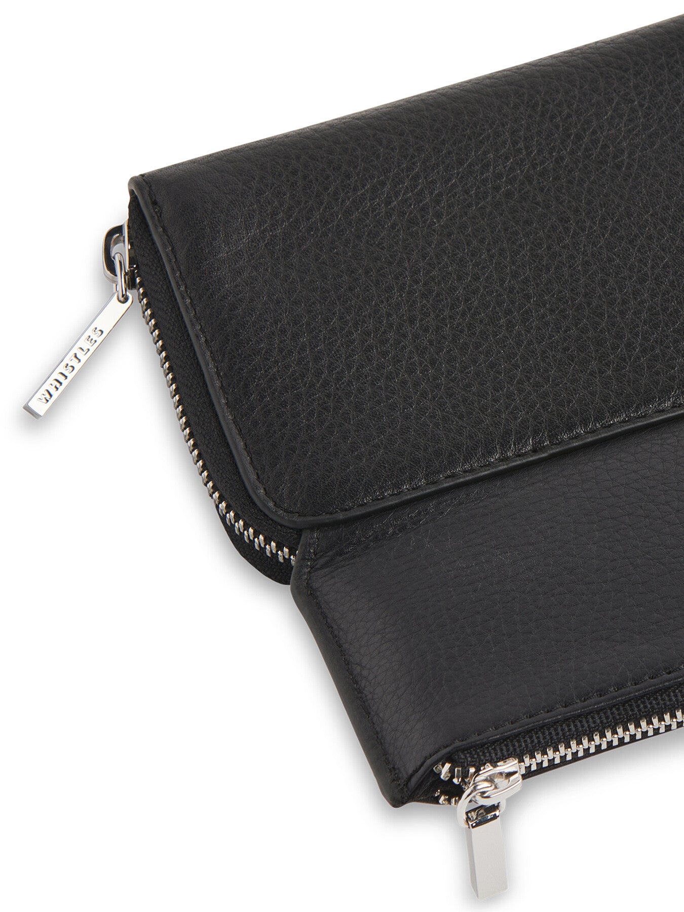 Bibi Zip Purse