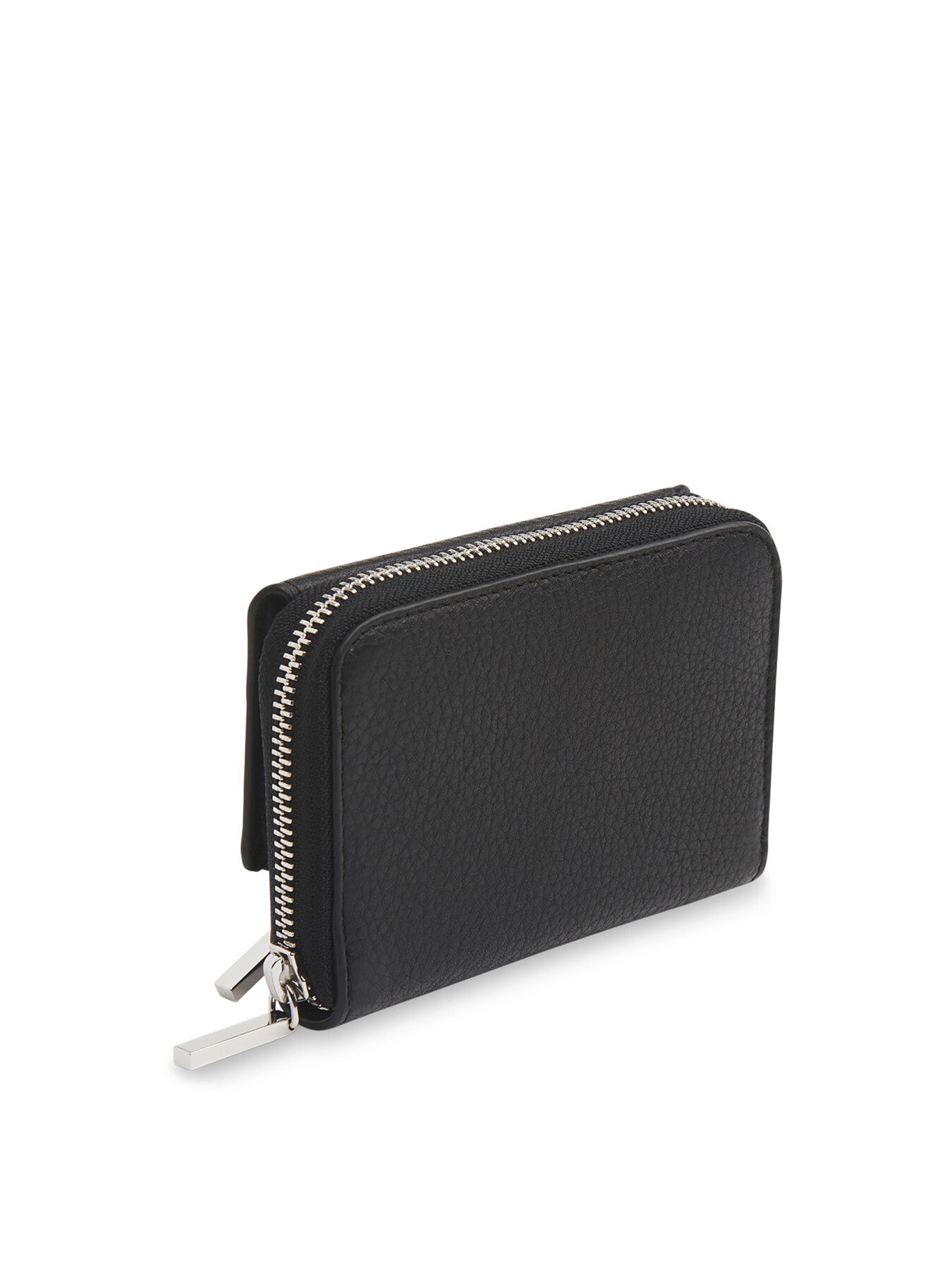 Bibi Zip Purse
