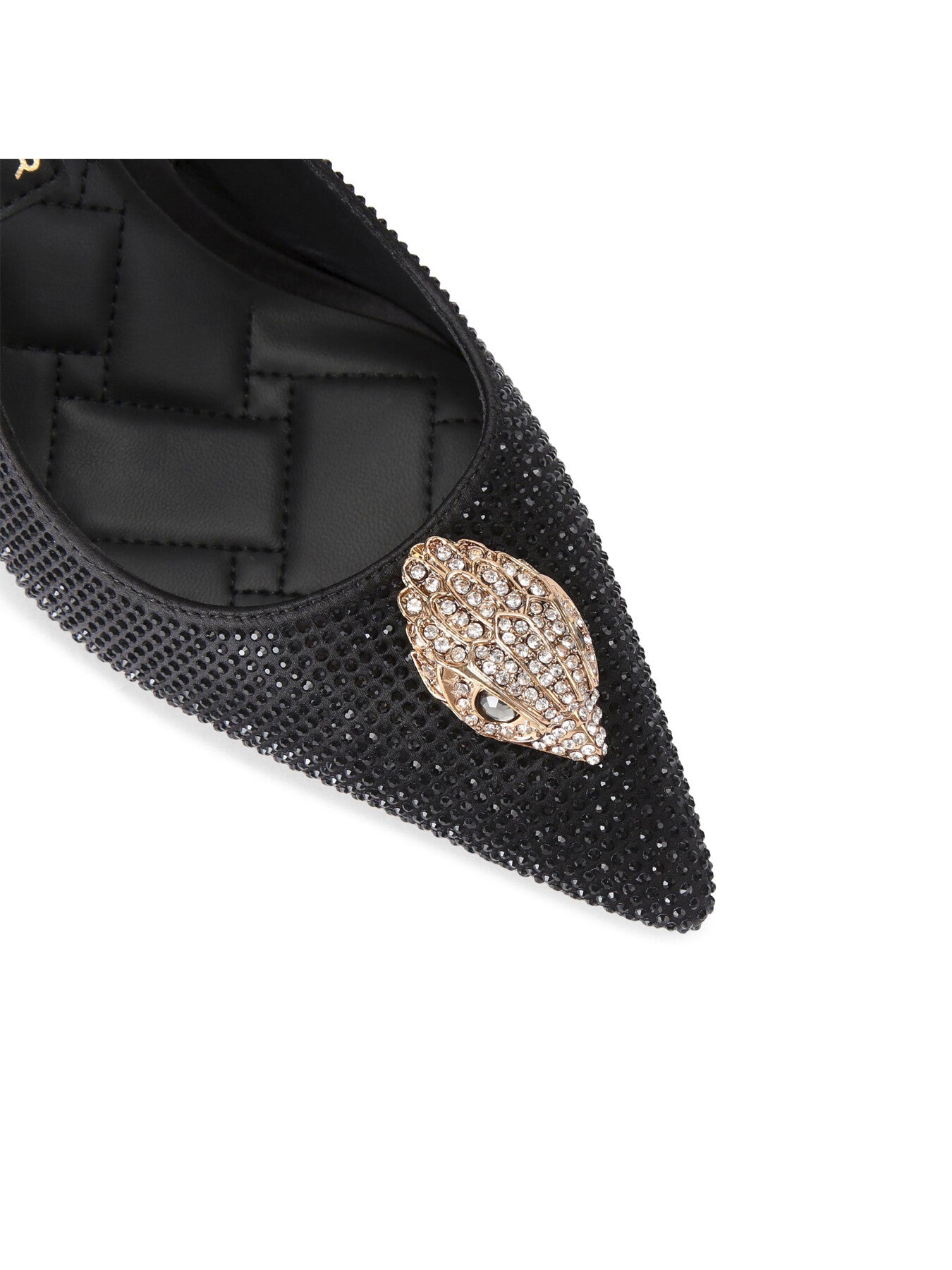BELGRAVIA HIGH SLING