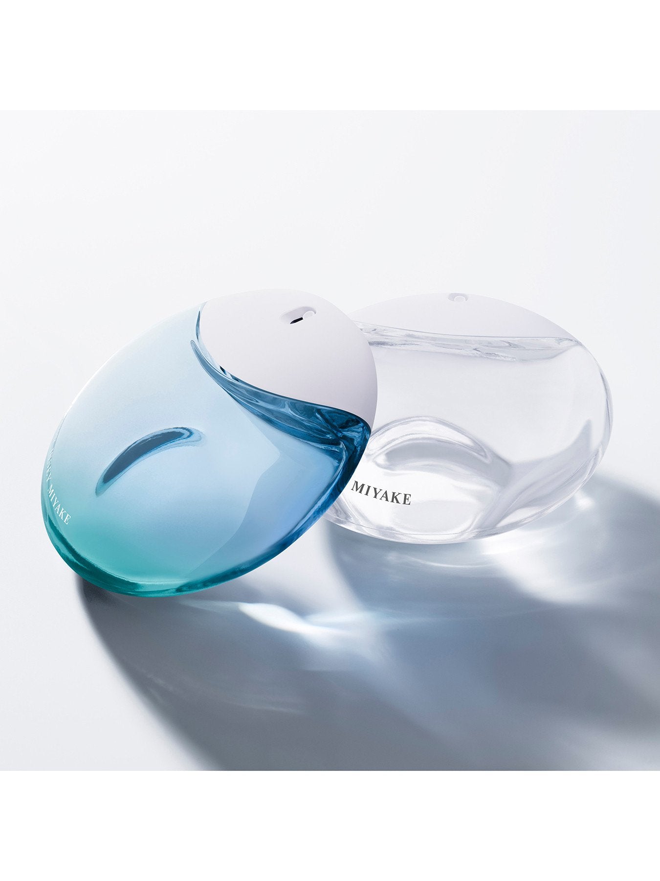 A Drop d'Issey Eau de Parfum Fraiche 50ml