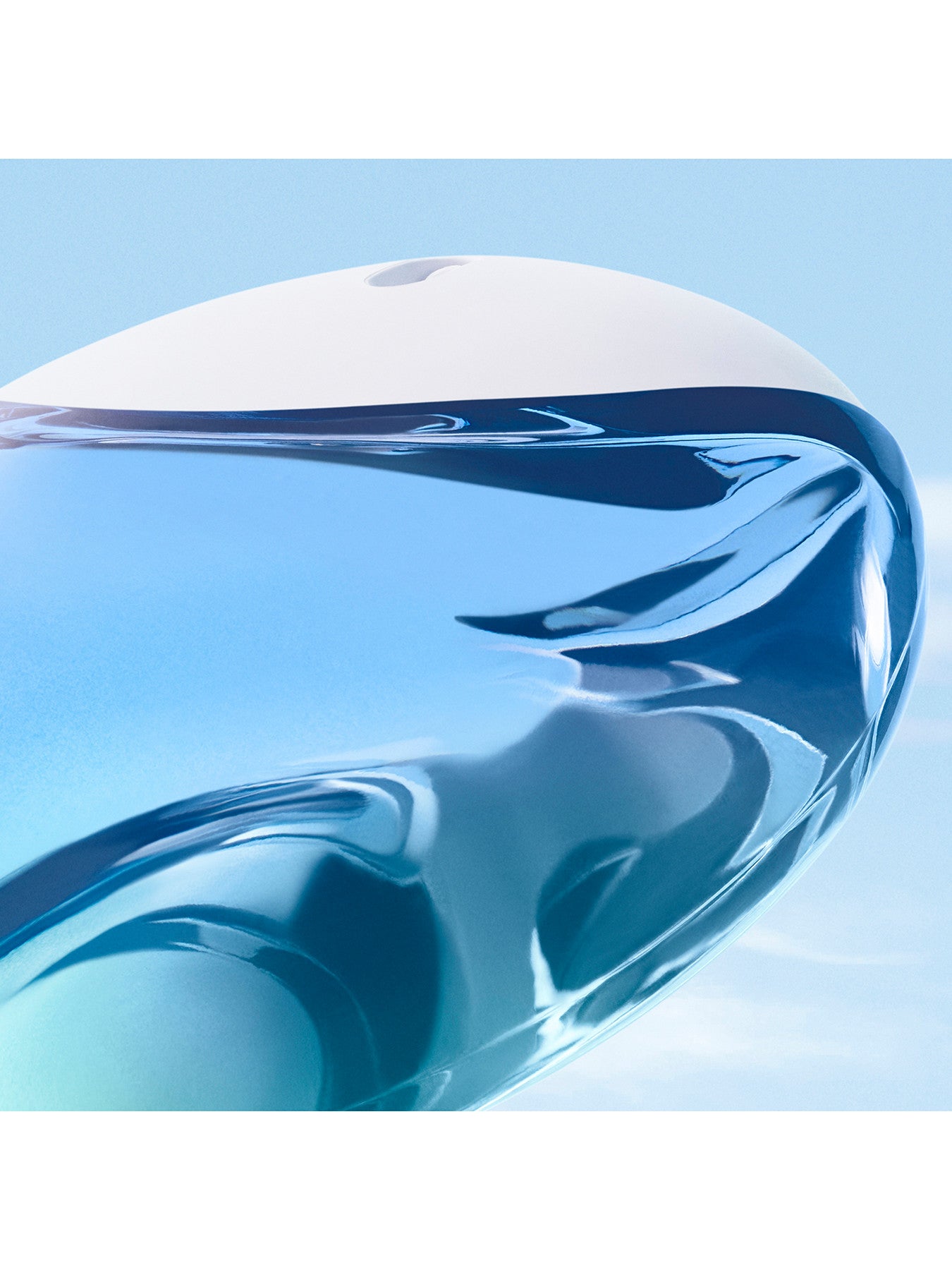 A Drop d'Issey Eau de Parfum Fraiche 90ml