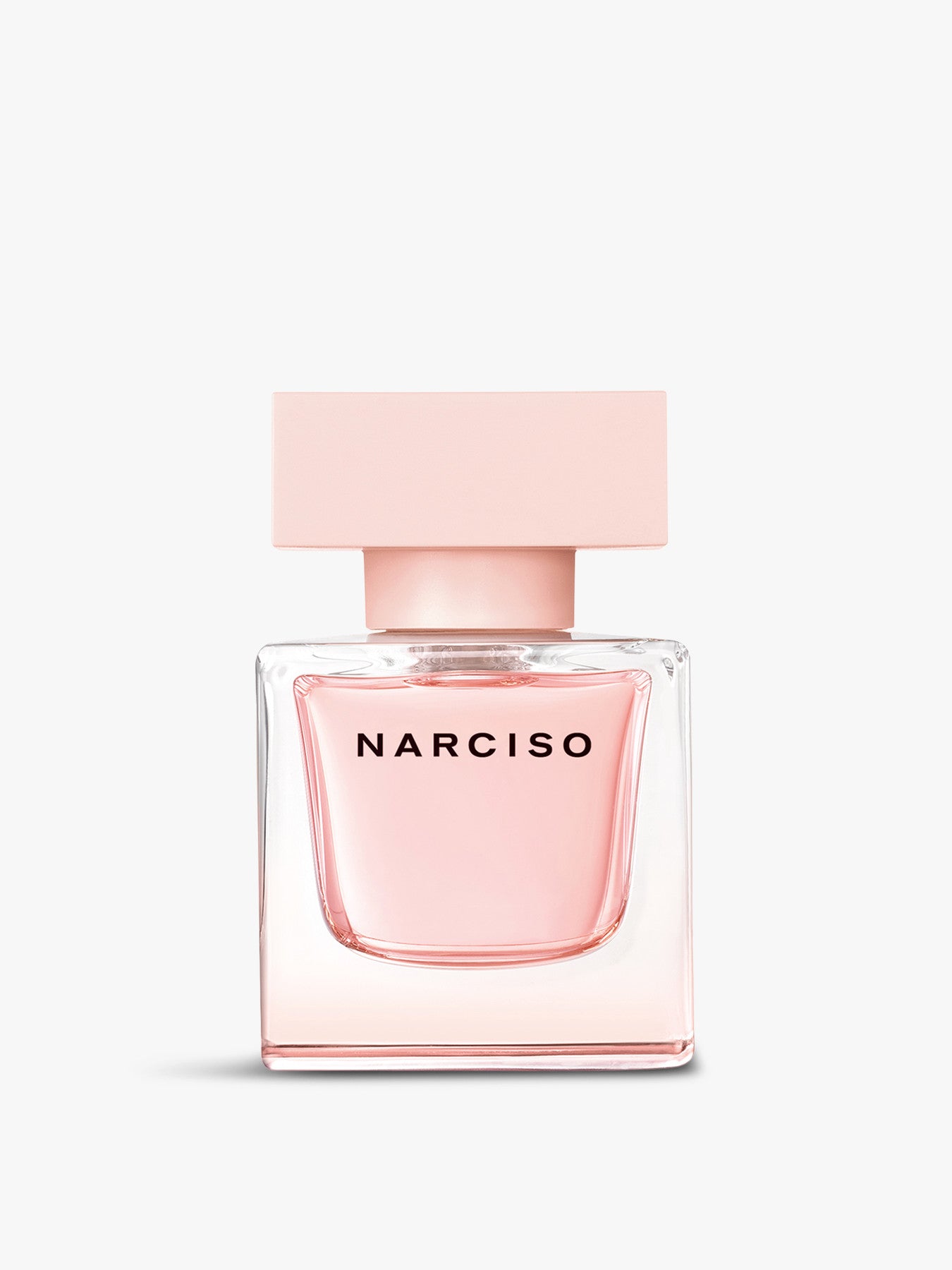 Cristal Eau de Parfum 30ml