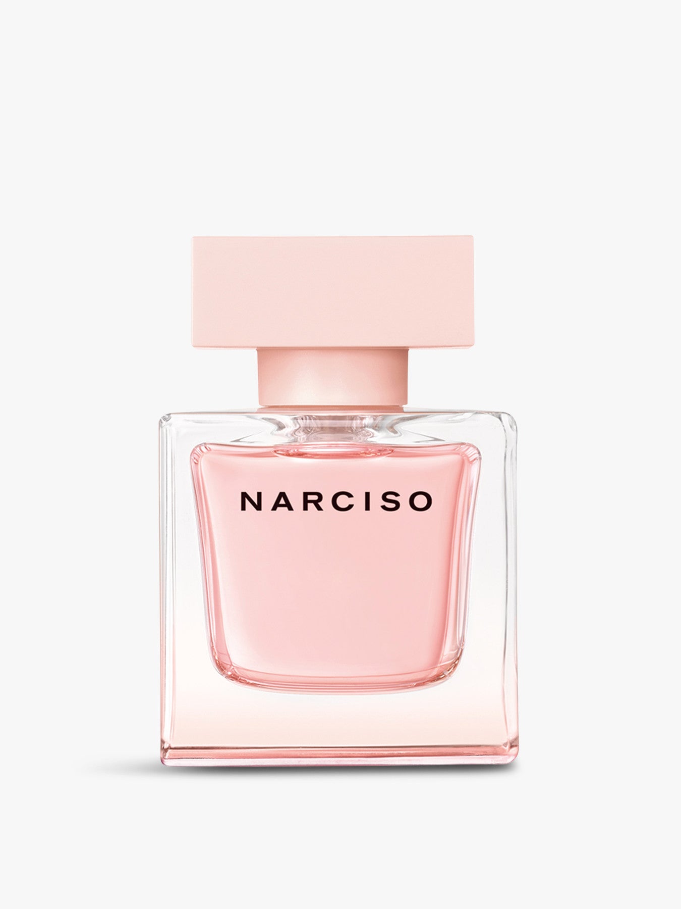 Cristal Eau de Parfum 50ml