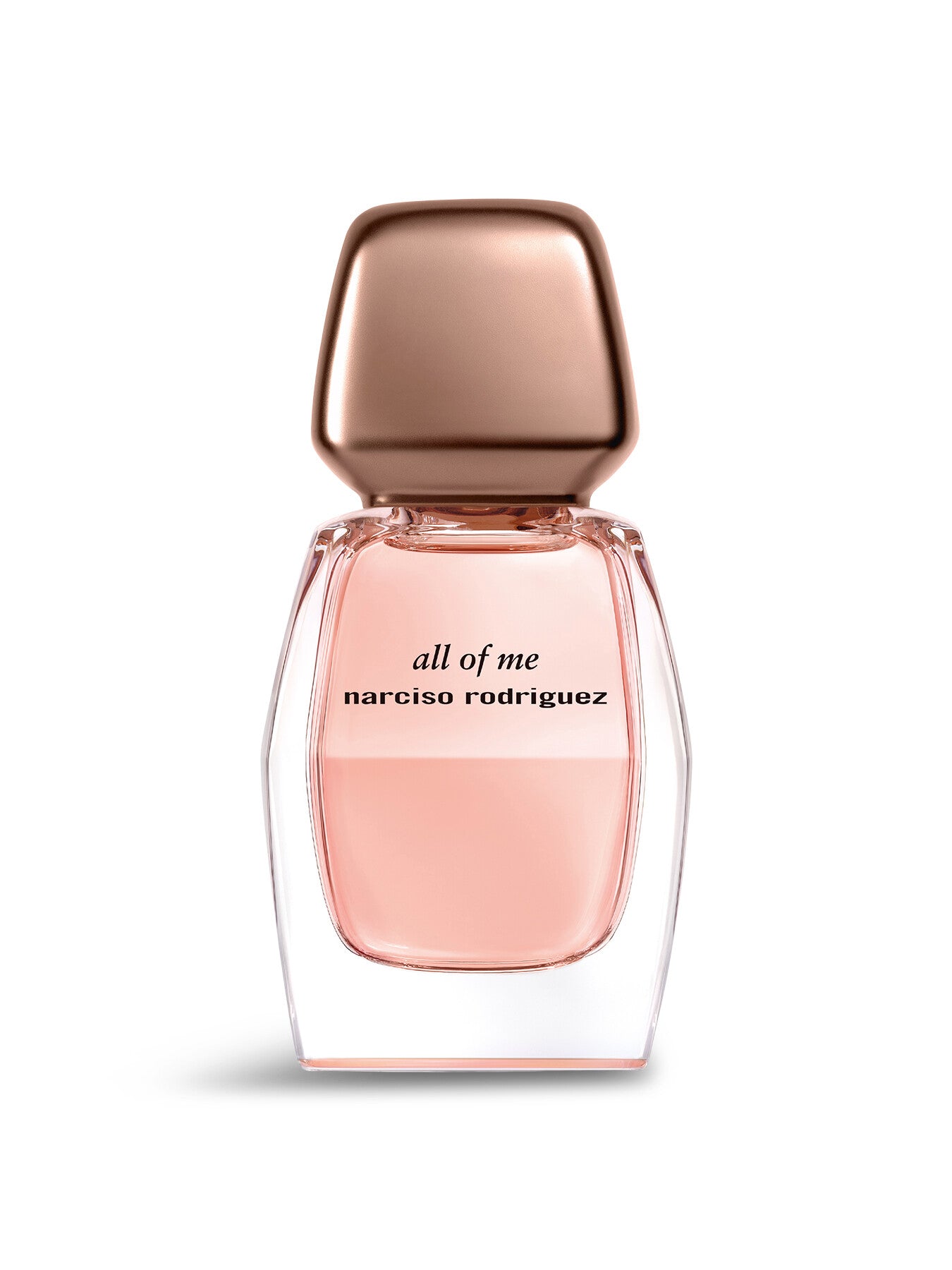 All Of Me Eau de Parfum 30ml