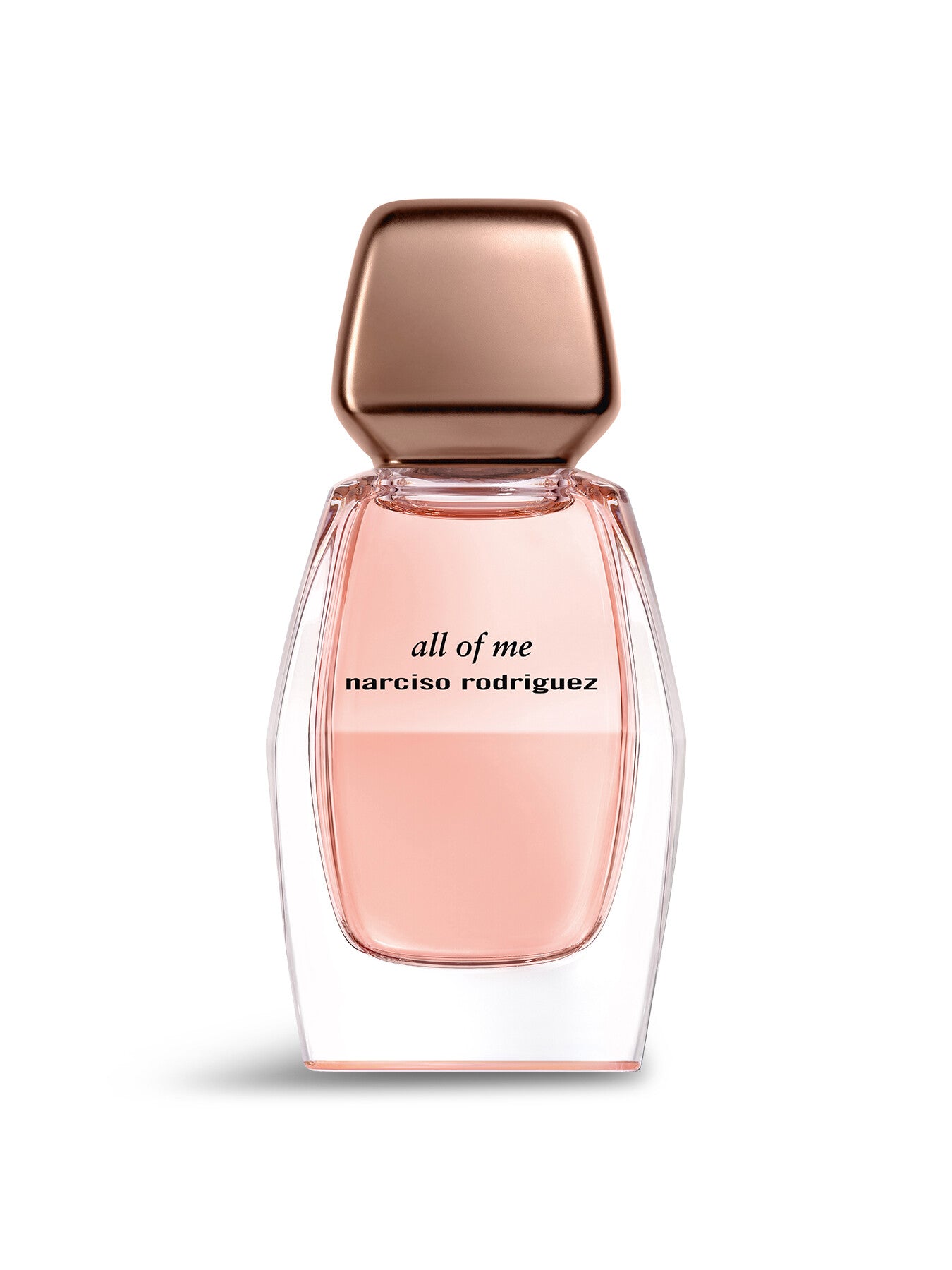 All Of Me EDP 50ml