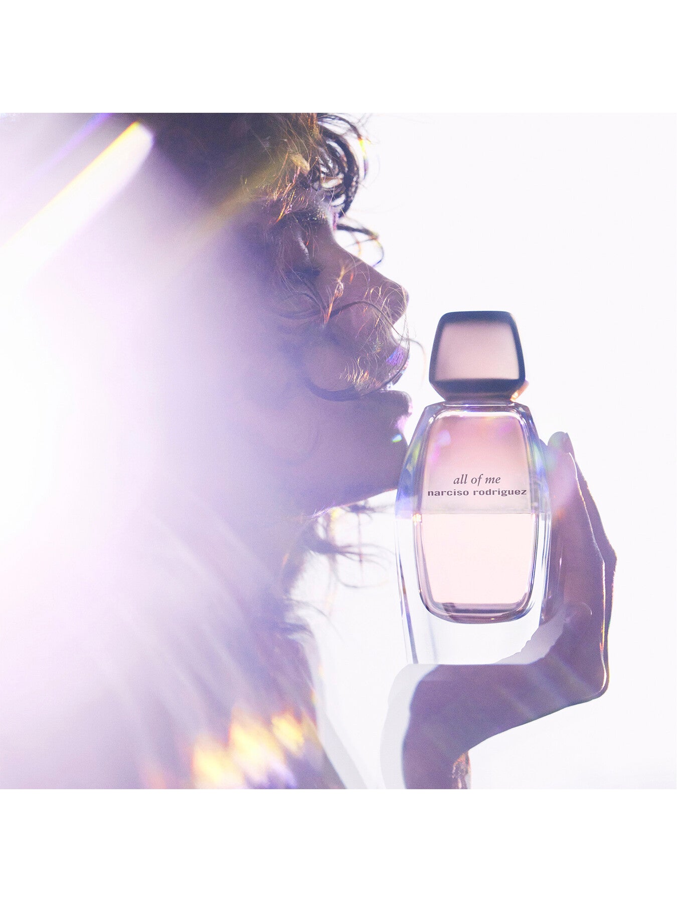 All Of Me EDP 50ml