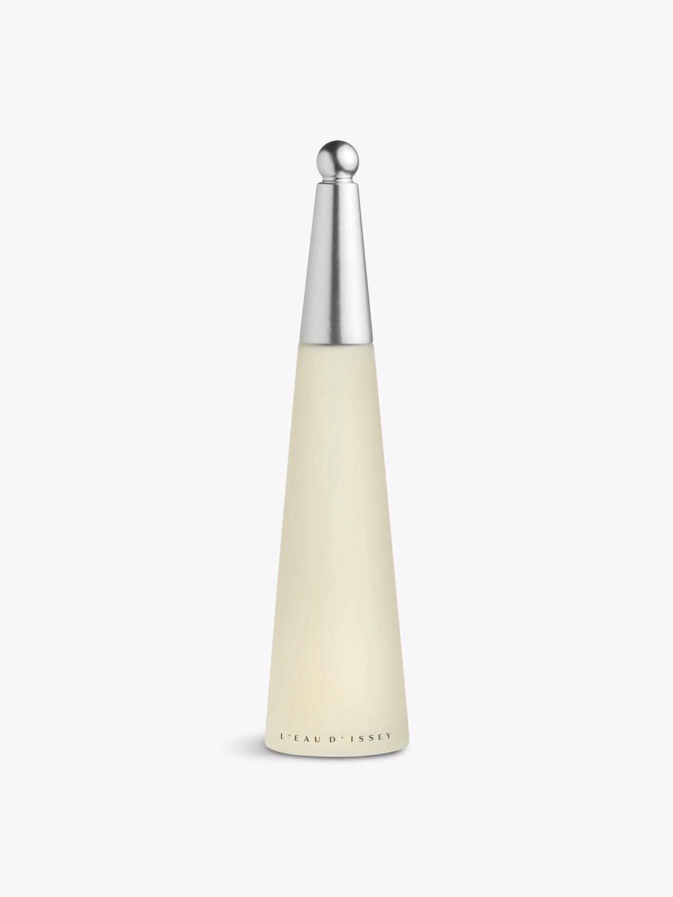L'Eau d'Issey Eau de Toilette 100ml