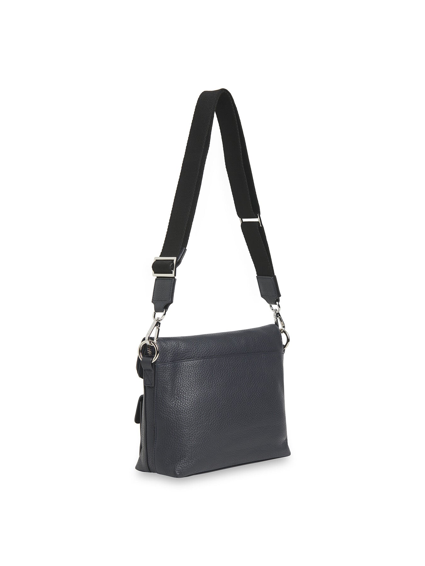 Vida Crossbody Bag