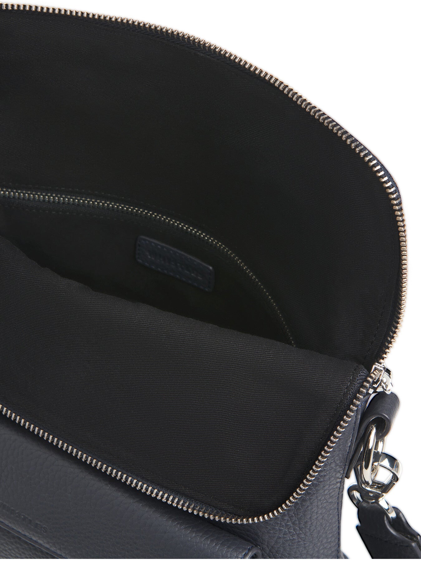 Vida Crossbody Bag