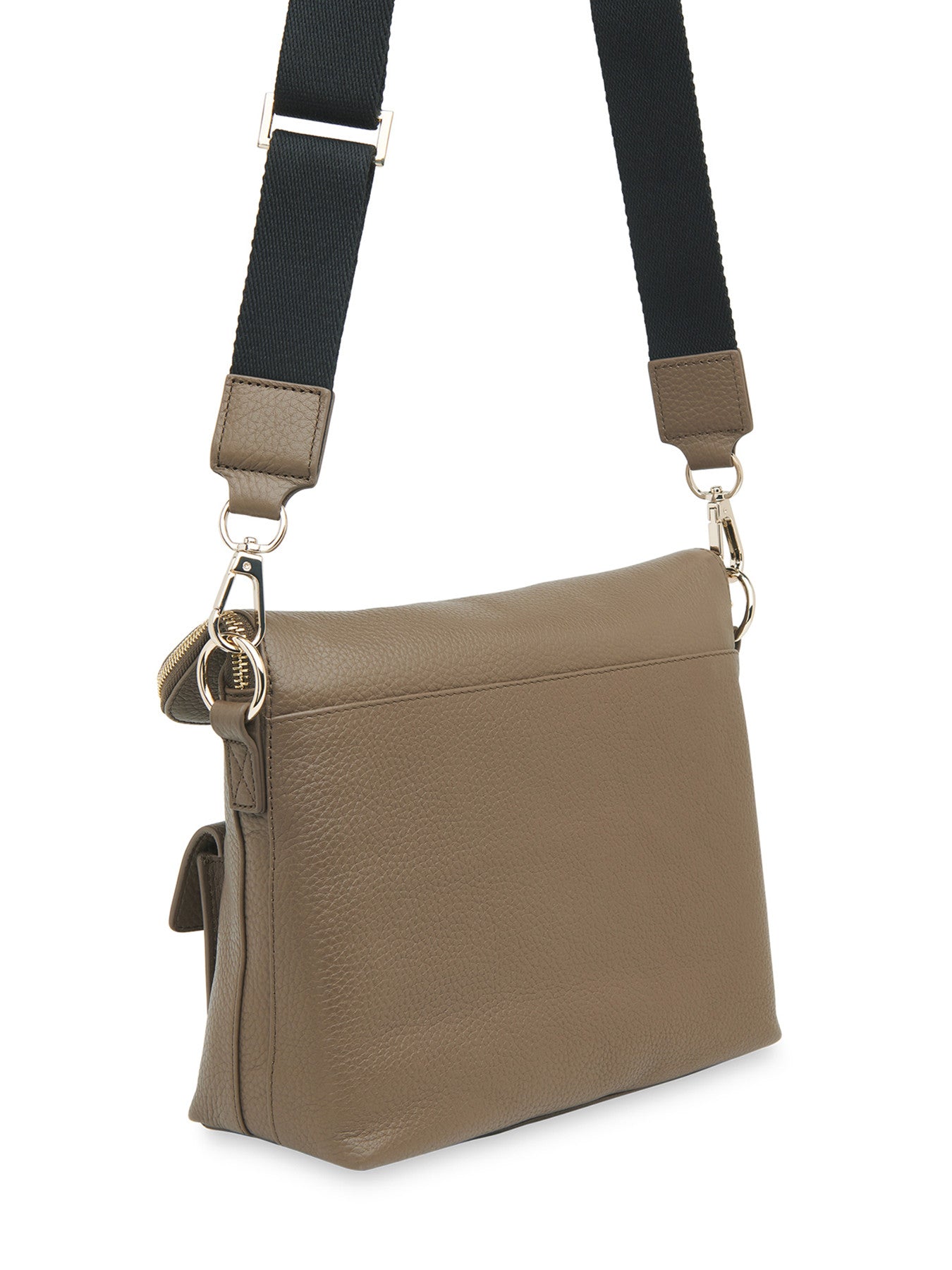 Vida Crossbody Bag