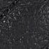 BLACK COMBINATION