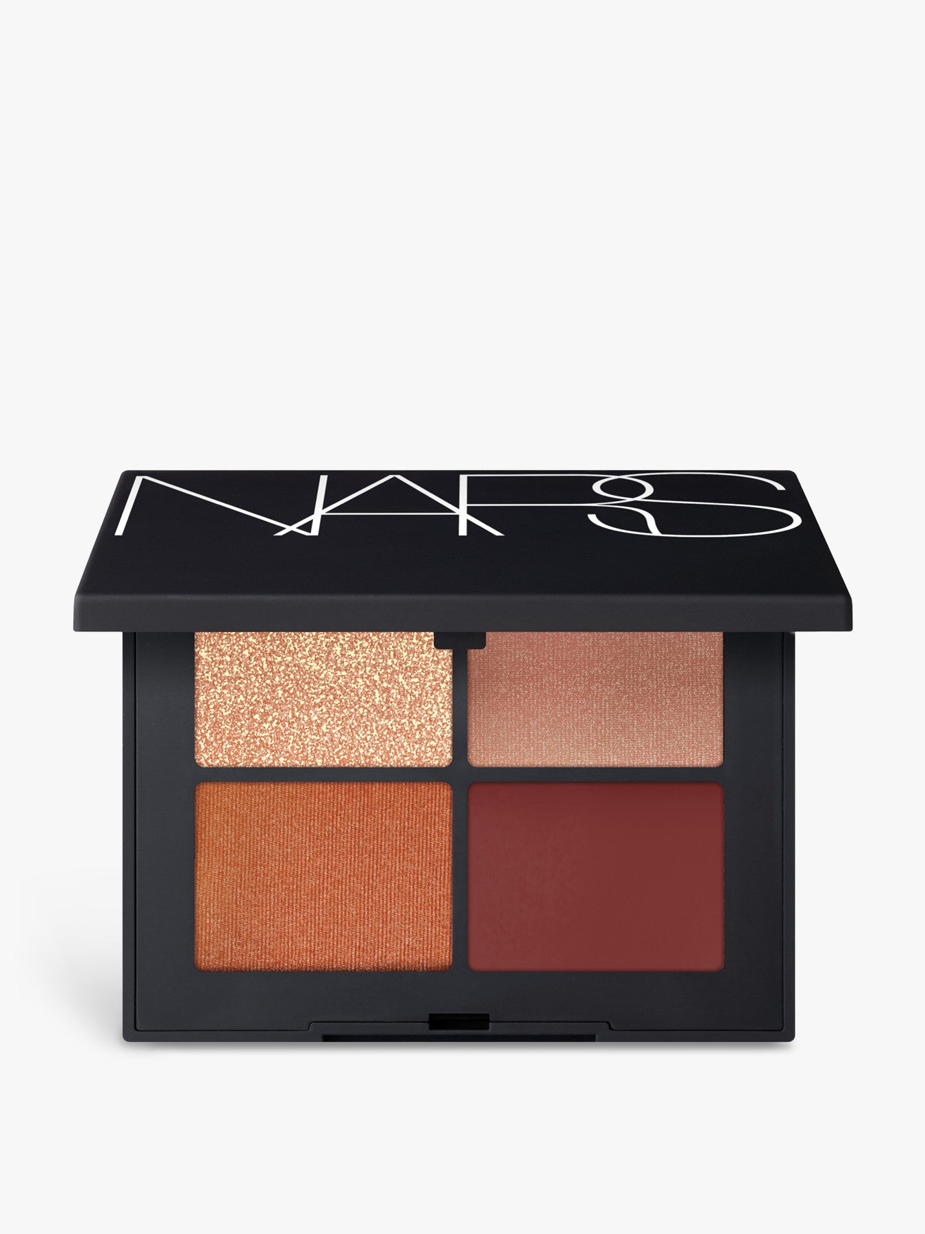 Eyeshadow Quad