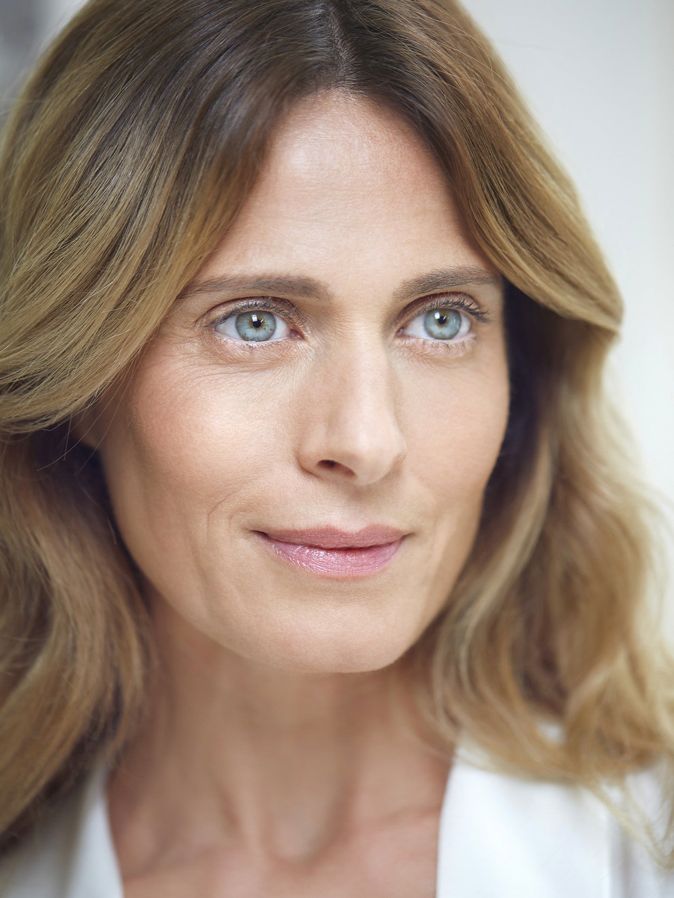 Sisleÿa LIntégral Anti-Âge Anti-Wrinkle Concentrated Serum
