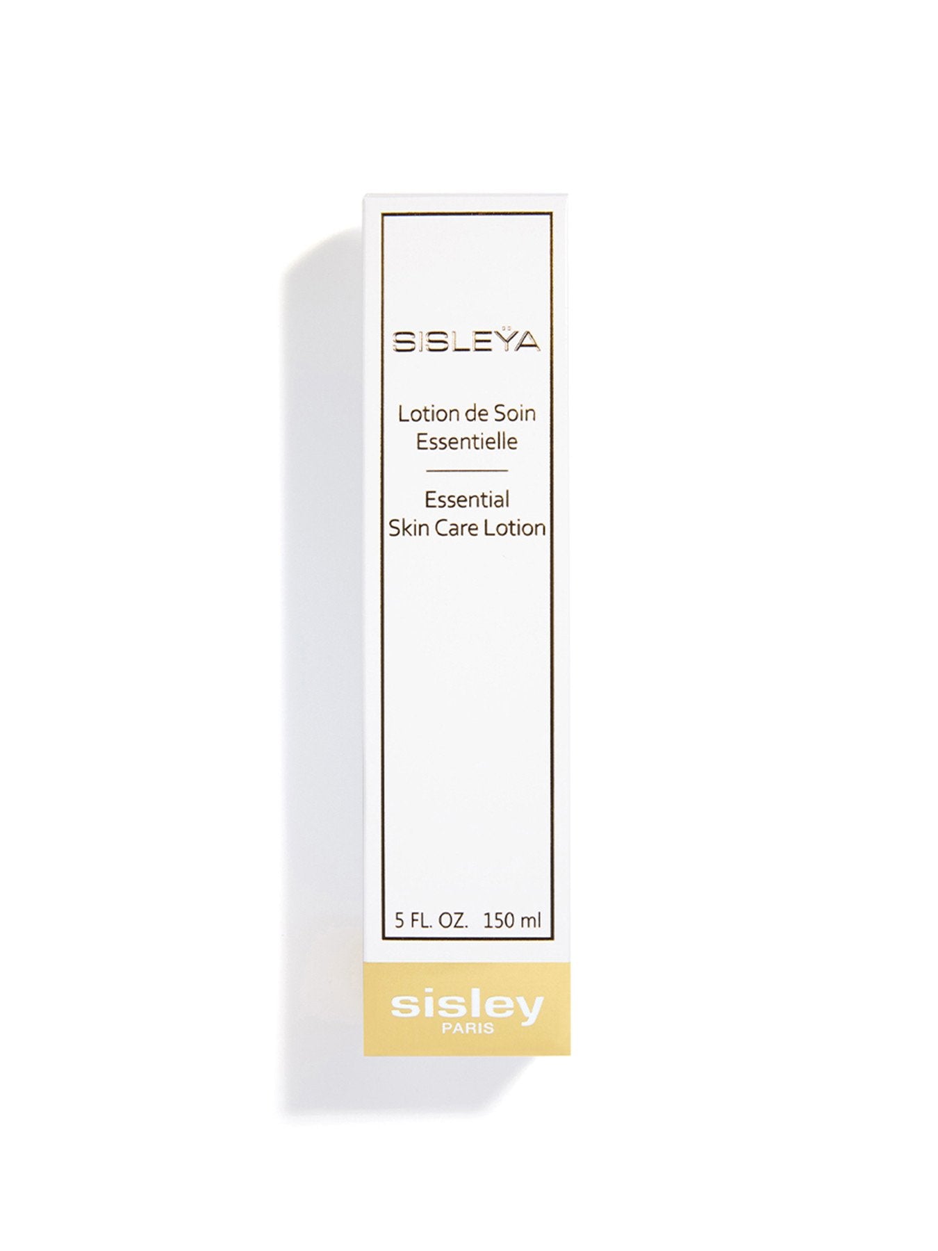 Sisleÿa Essential Skin Care Lotion