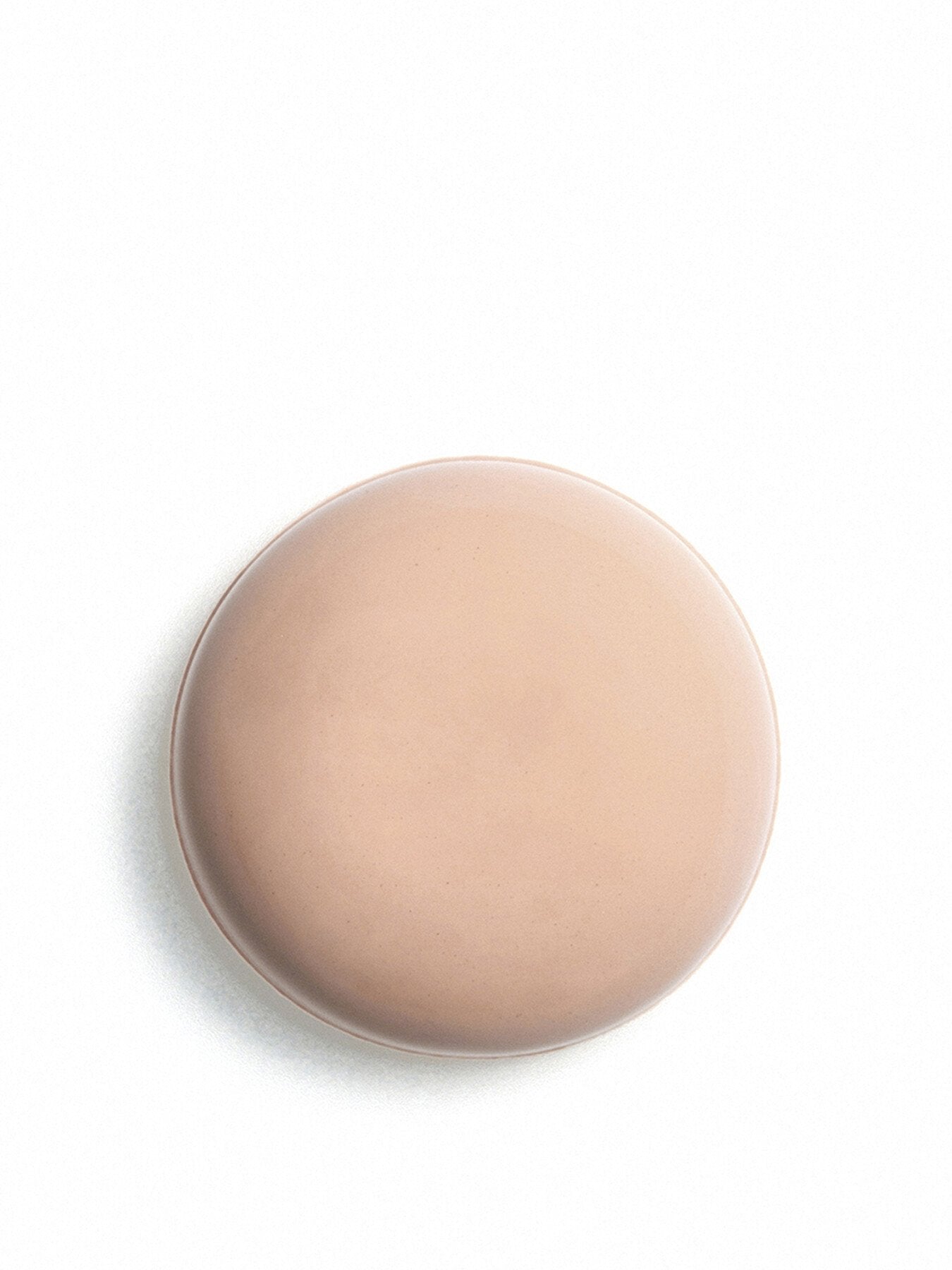 Tinted Moisturizer