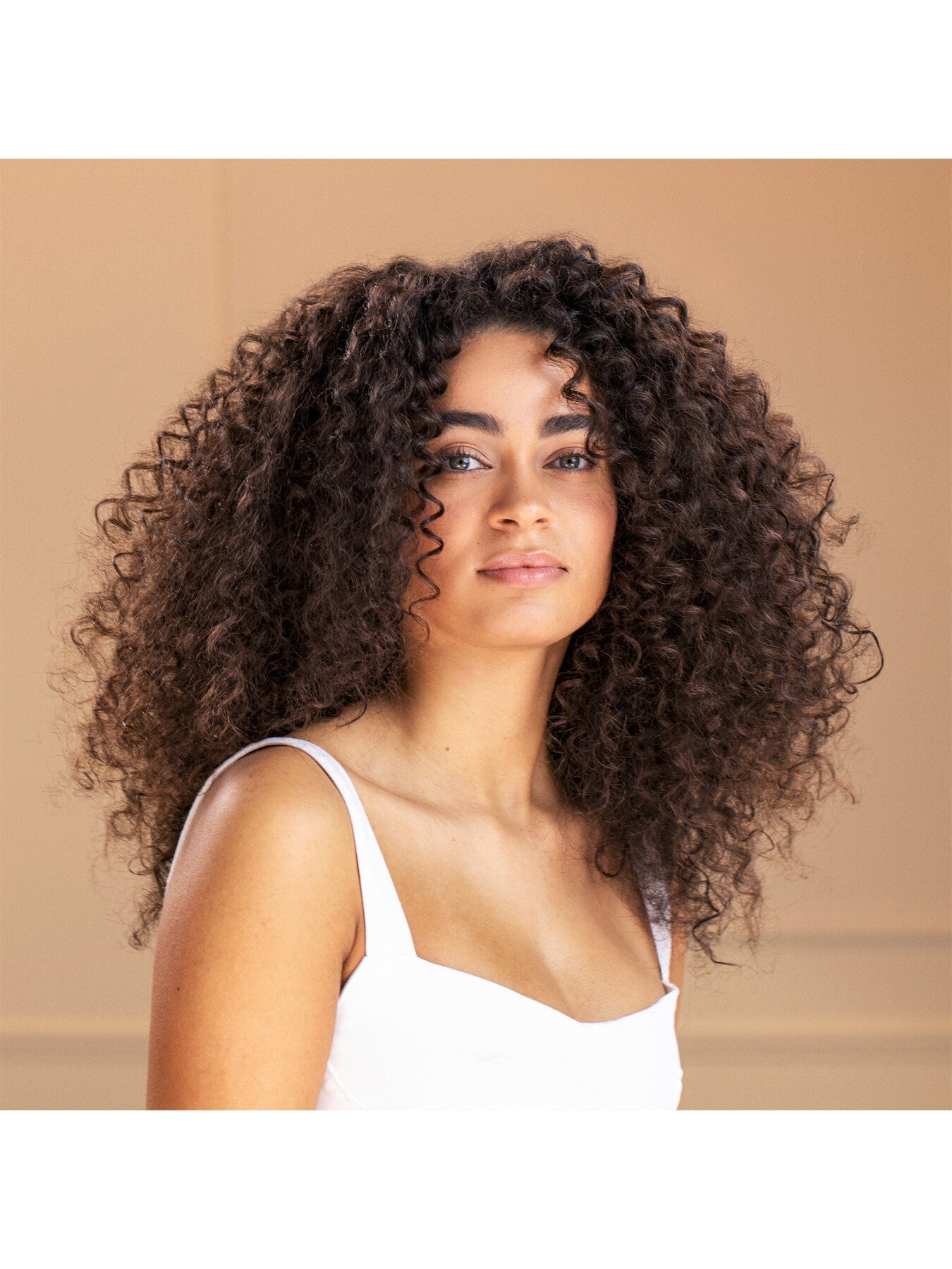Revitalizing Nourishing Shampoo 500ml