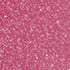SHEER RASPBERRY
