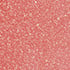 SHEER CORAL