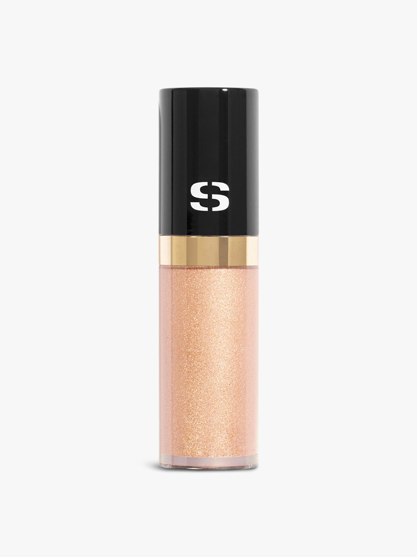 Ombre Eclat Liquide