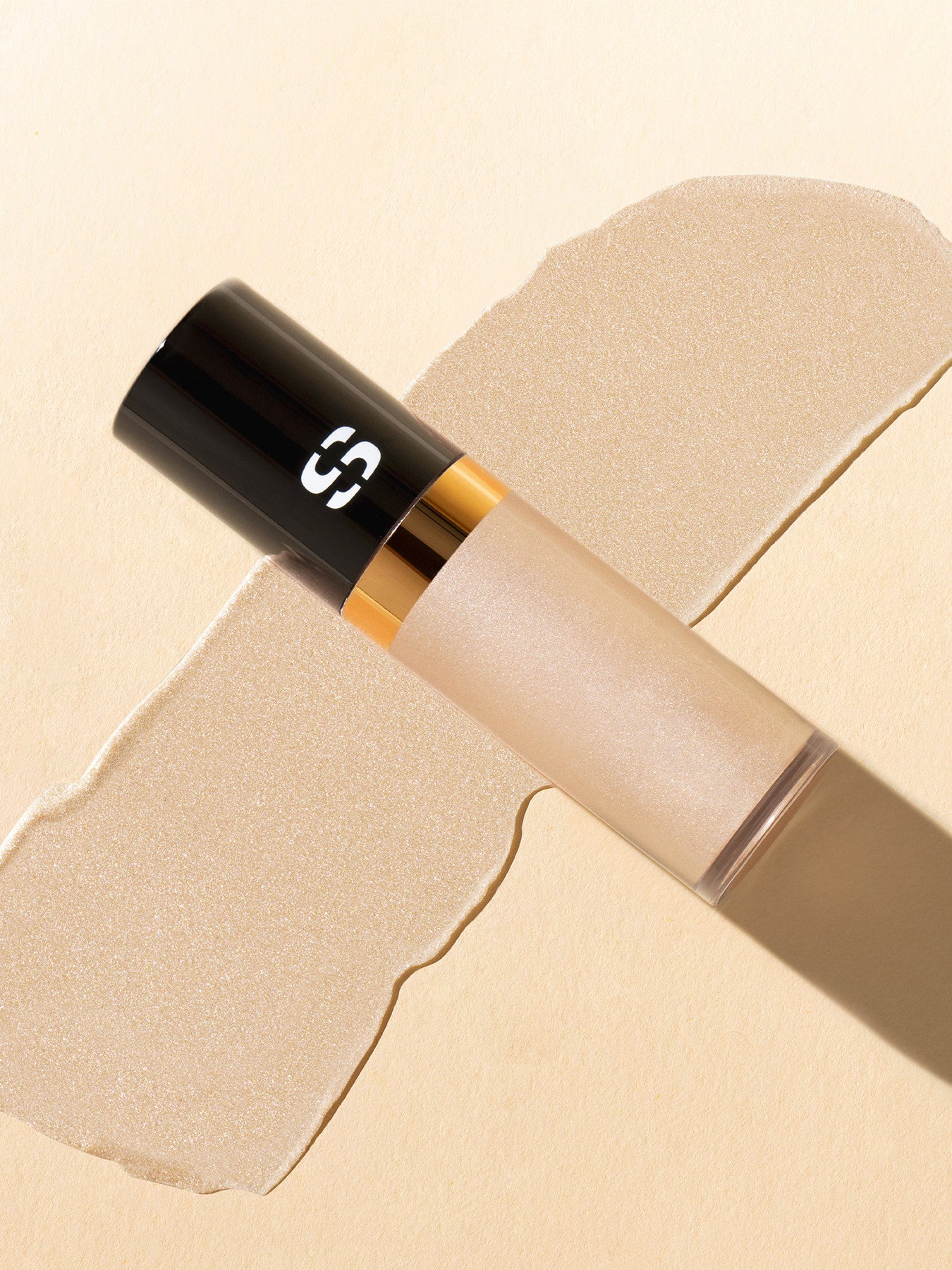 Ombre Eclat Liquide