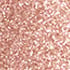 Pink Gold