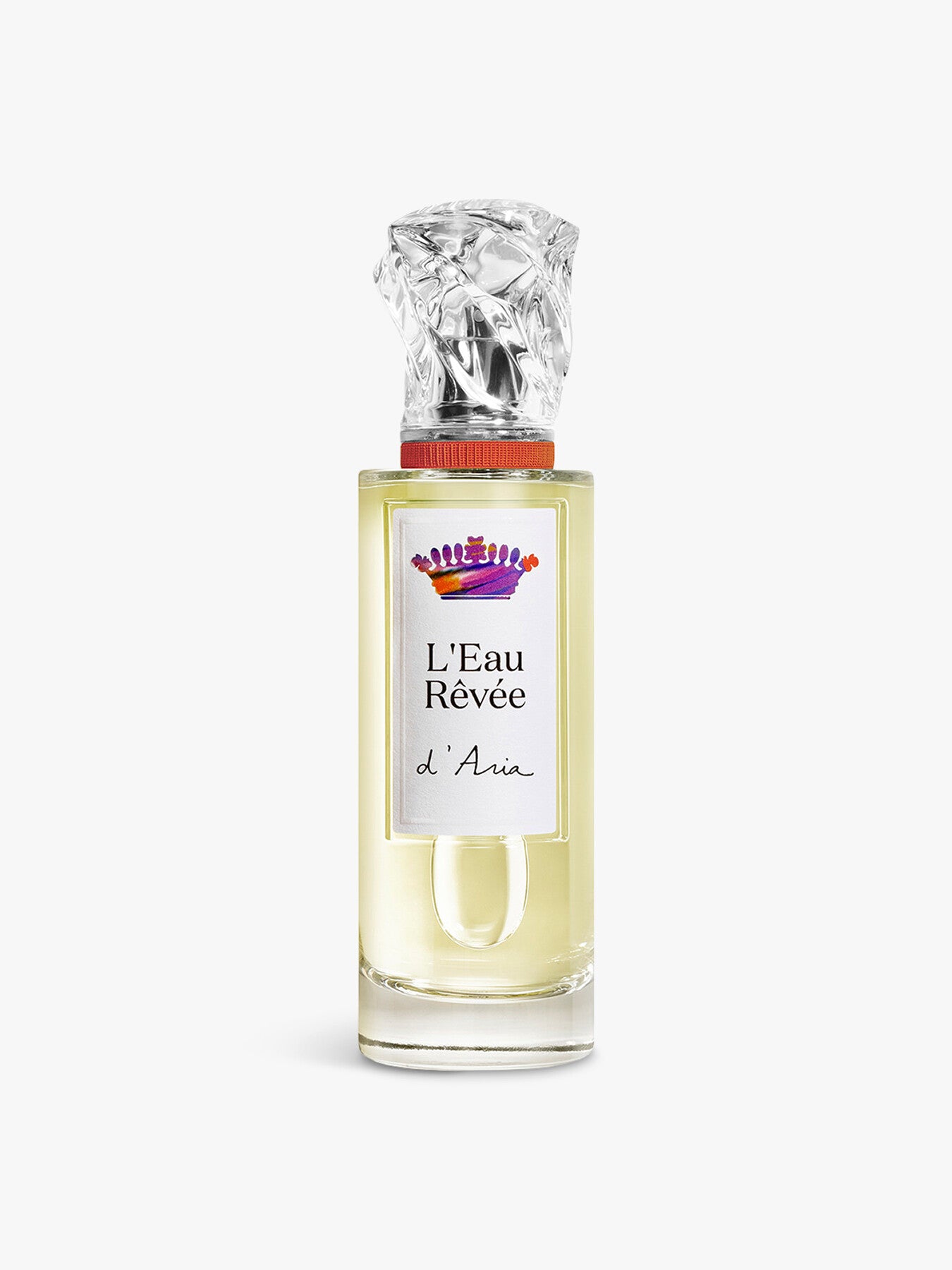 LEau Rêvée dAria 100ml