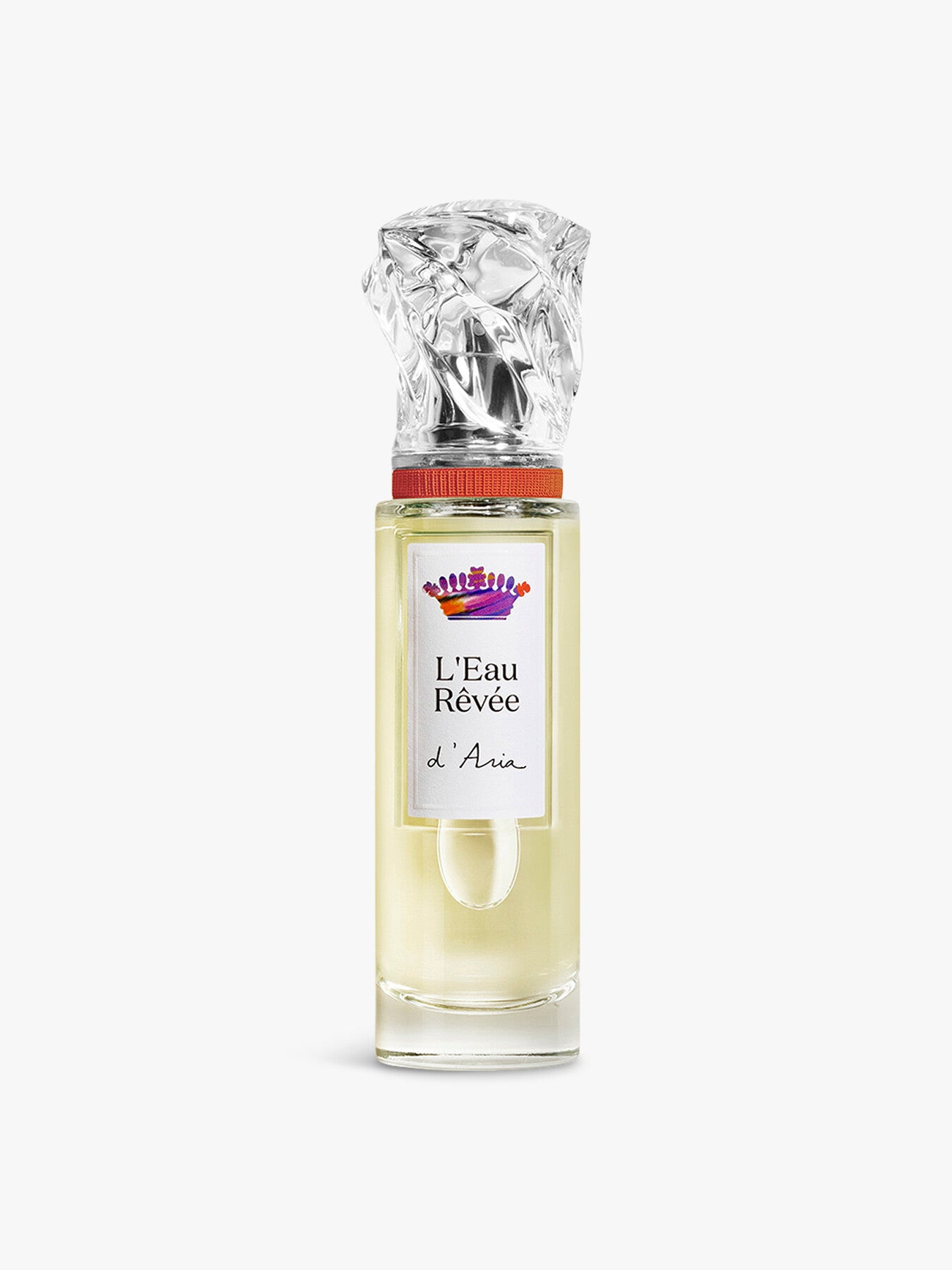 L'Eau Revee D'Aria Eau de Toilette 50ml
