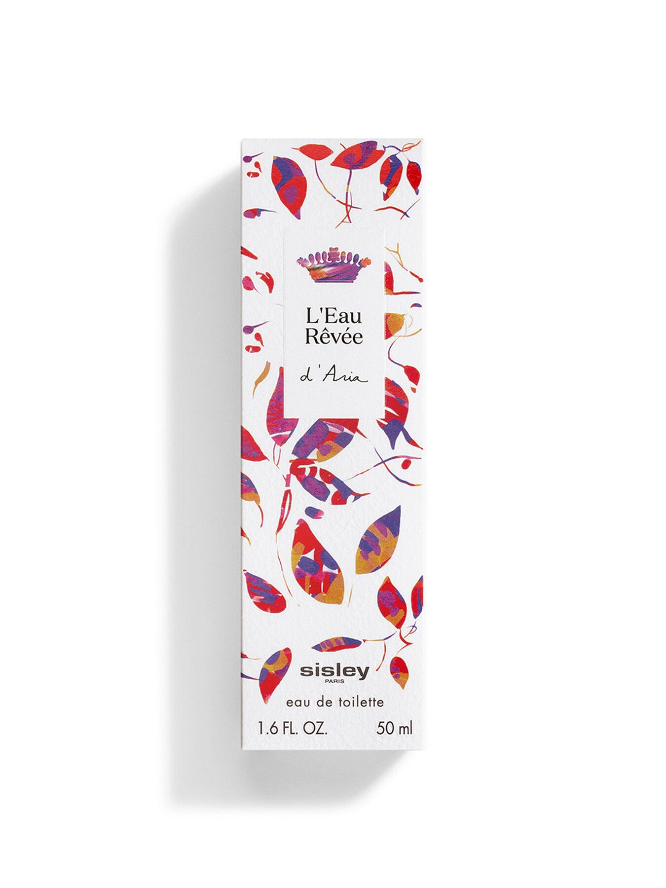 L'Eau Revee D'Aria Eau de Toilette 50ml