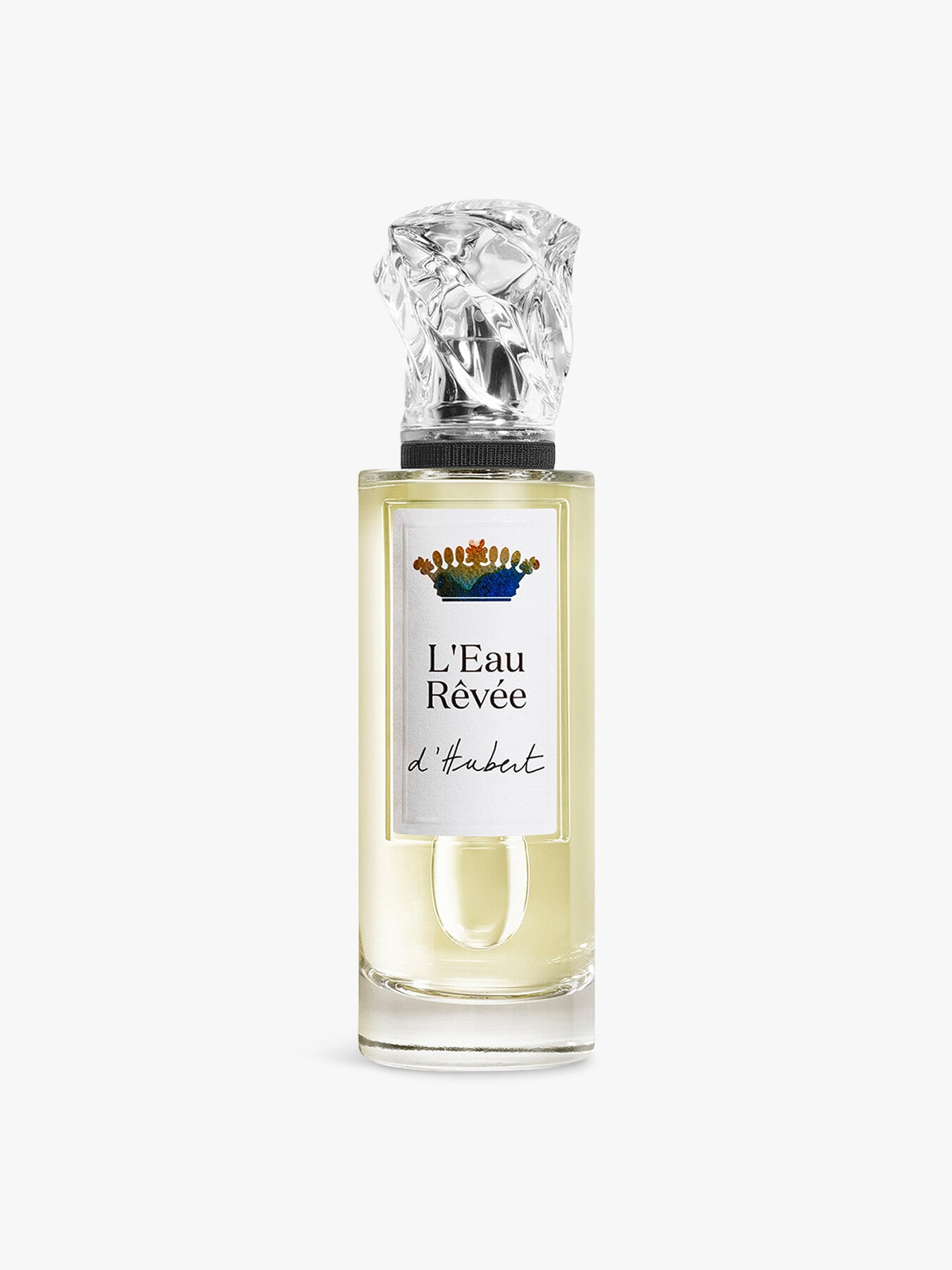 LEau Rêvée dHubert 100ml