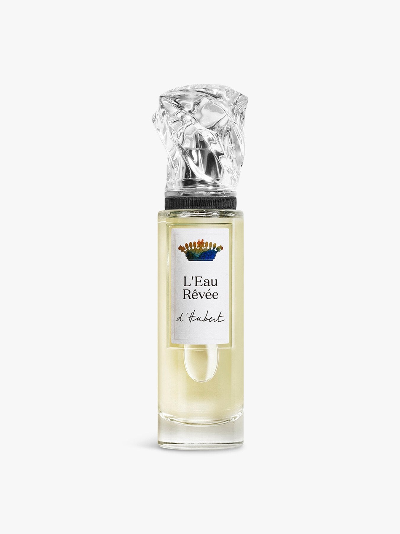 LEau Rêvée dHubert 50ml