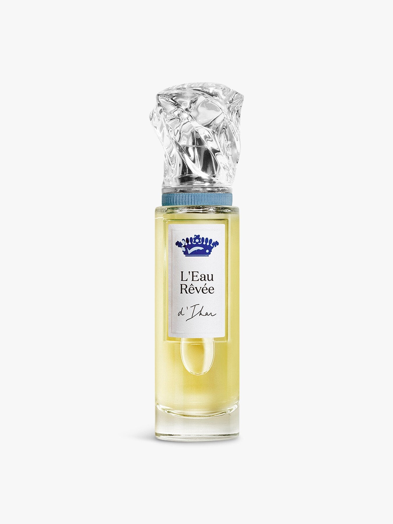 LEau Rêvée dIkar 50ml
