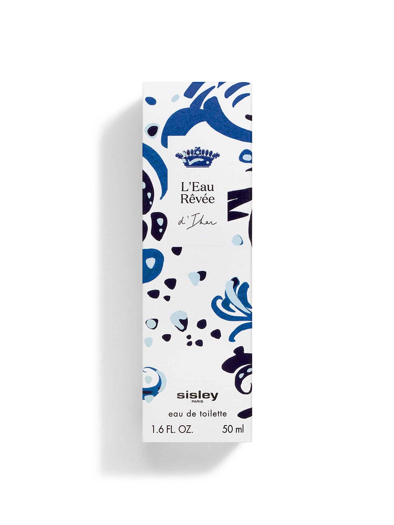 LEau Rêvée dIkar 50ml