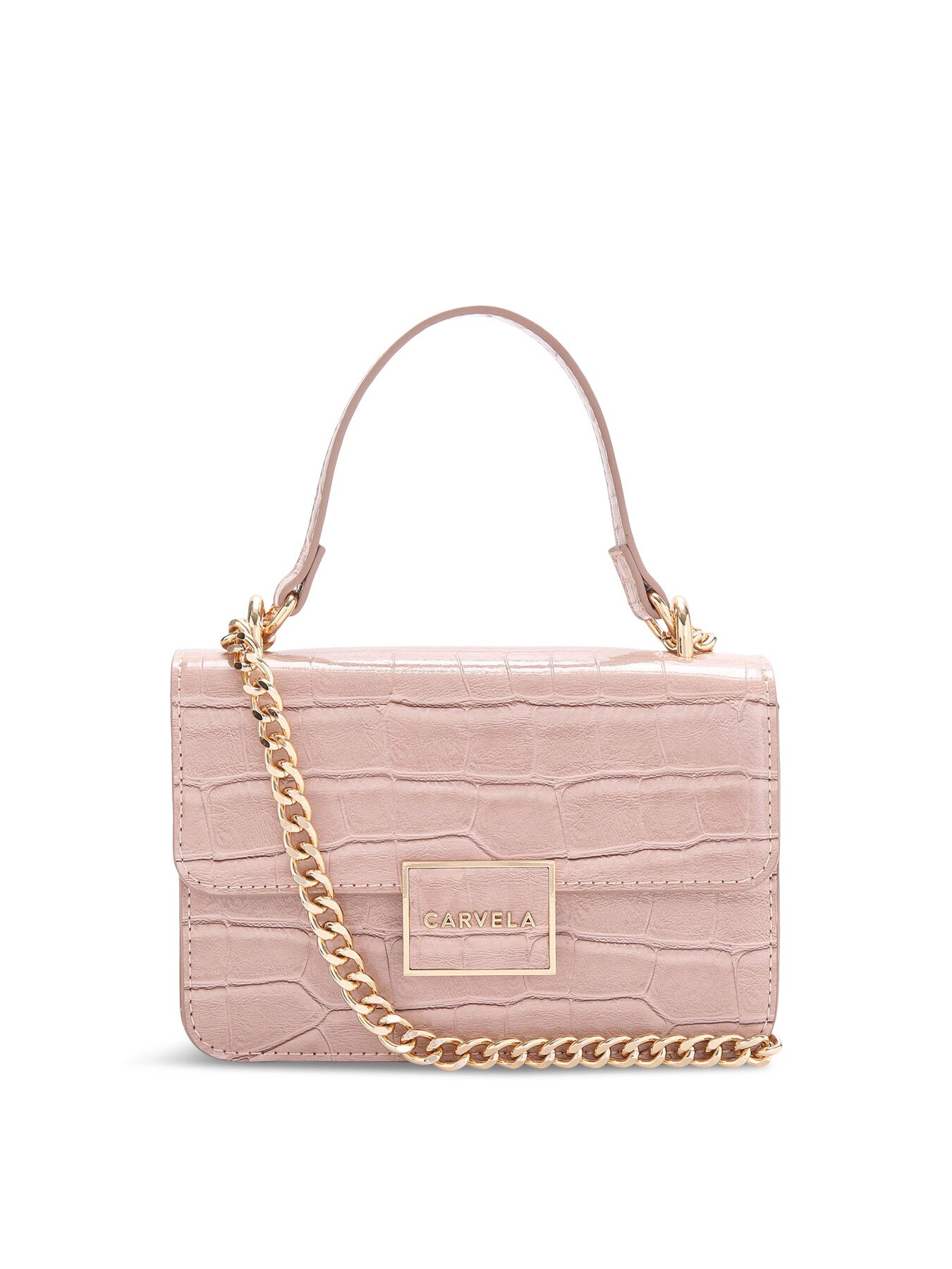 JESSICA SHOULDER BAG