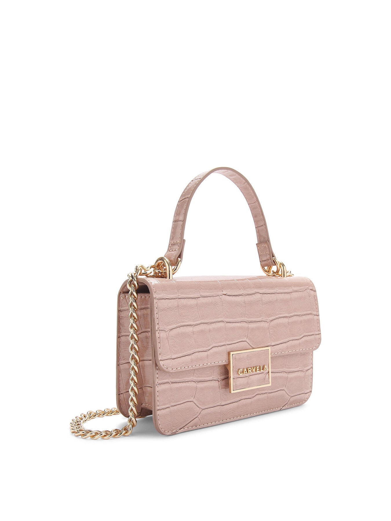JESSICA SHOULDER BAG