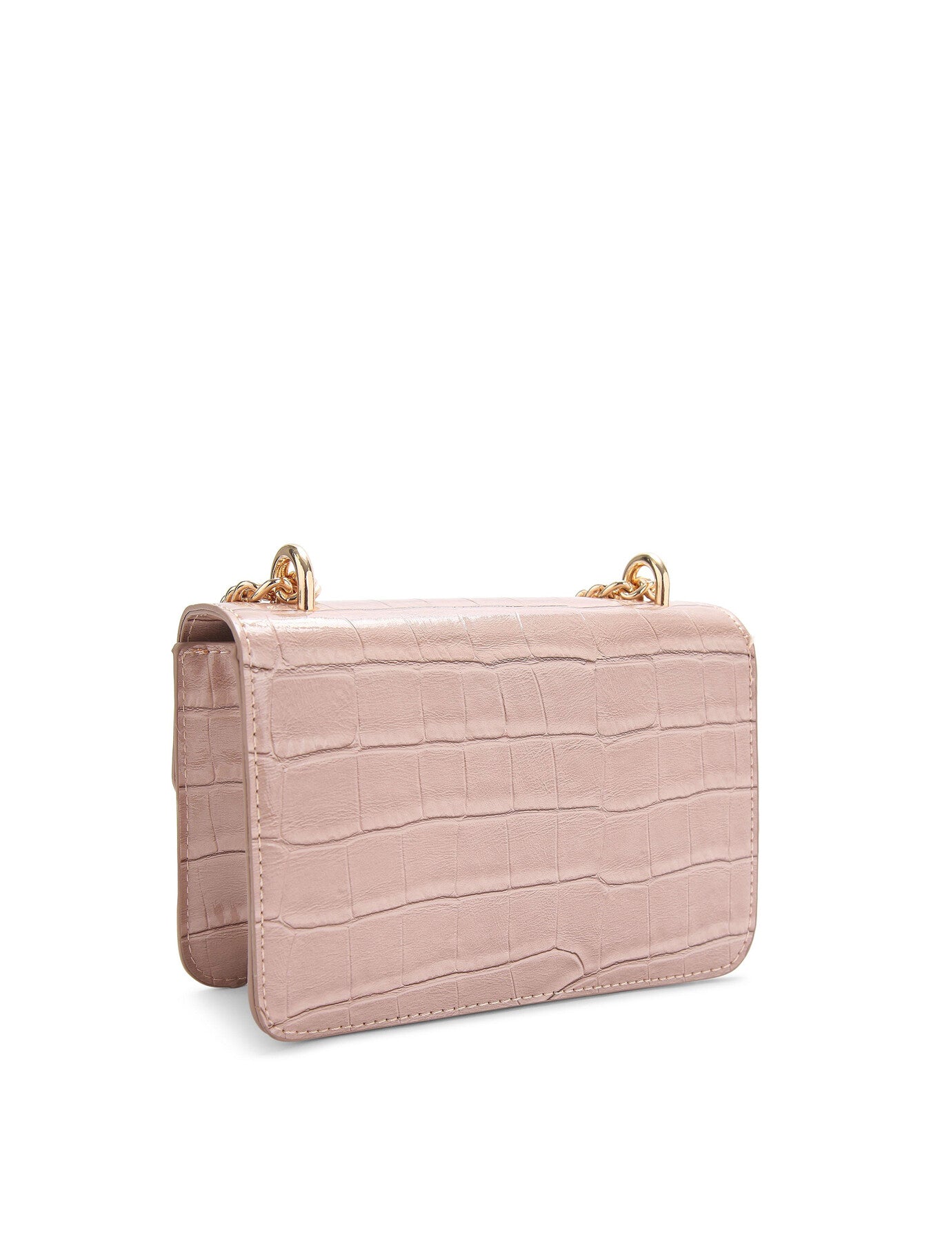JESSICA SHOULDER BAG