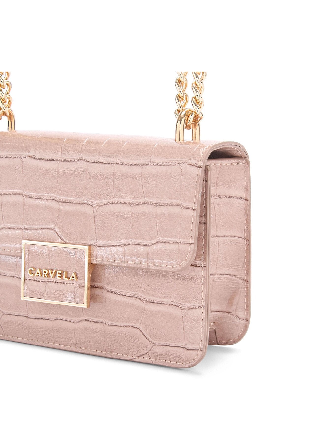 JESSICA SHOULDER BAG
